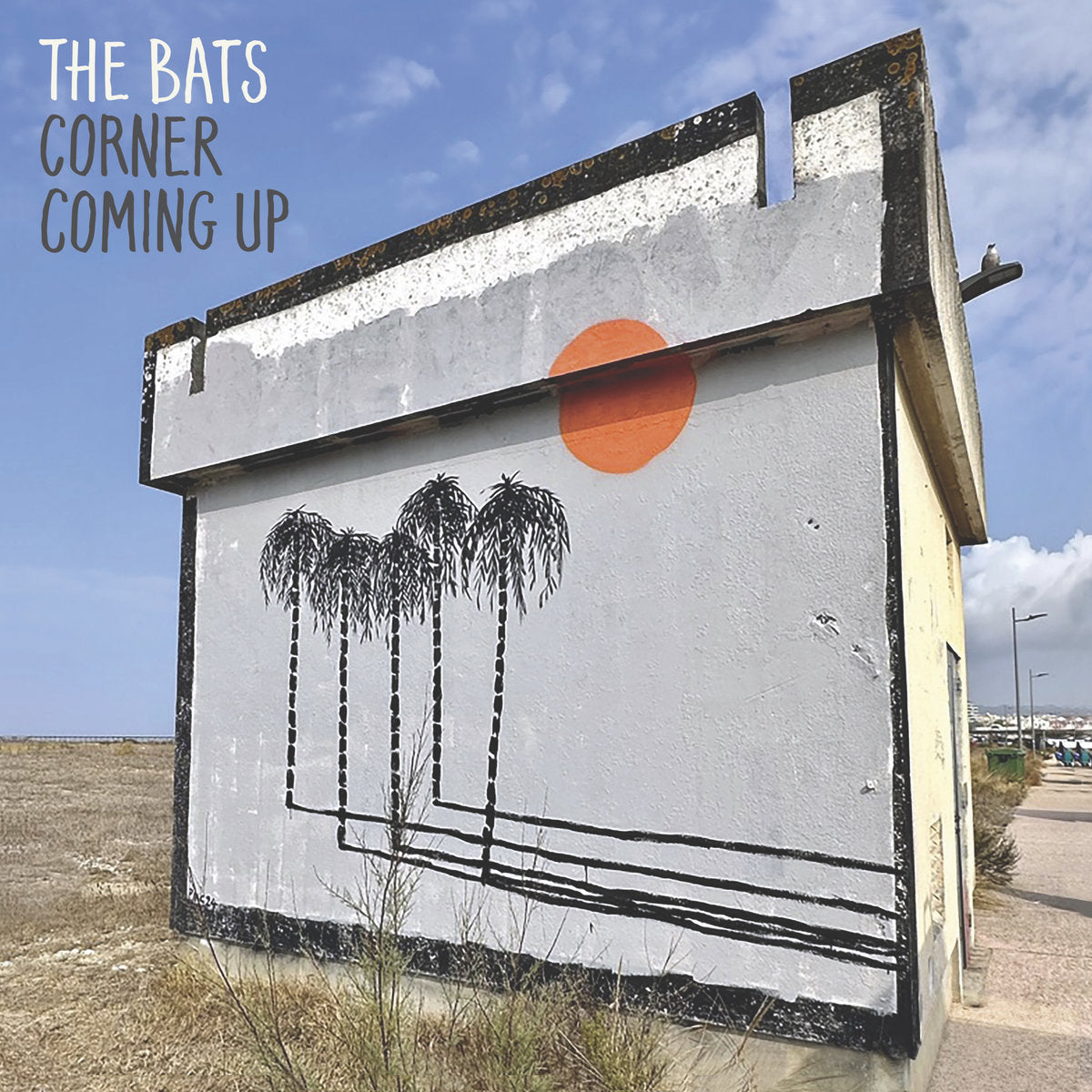 The Bats announce new album ‘Corner Coming Up’: hear 2 songs
