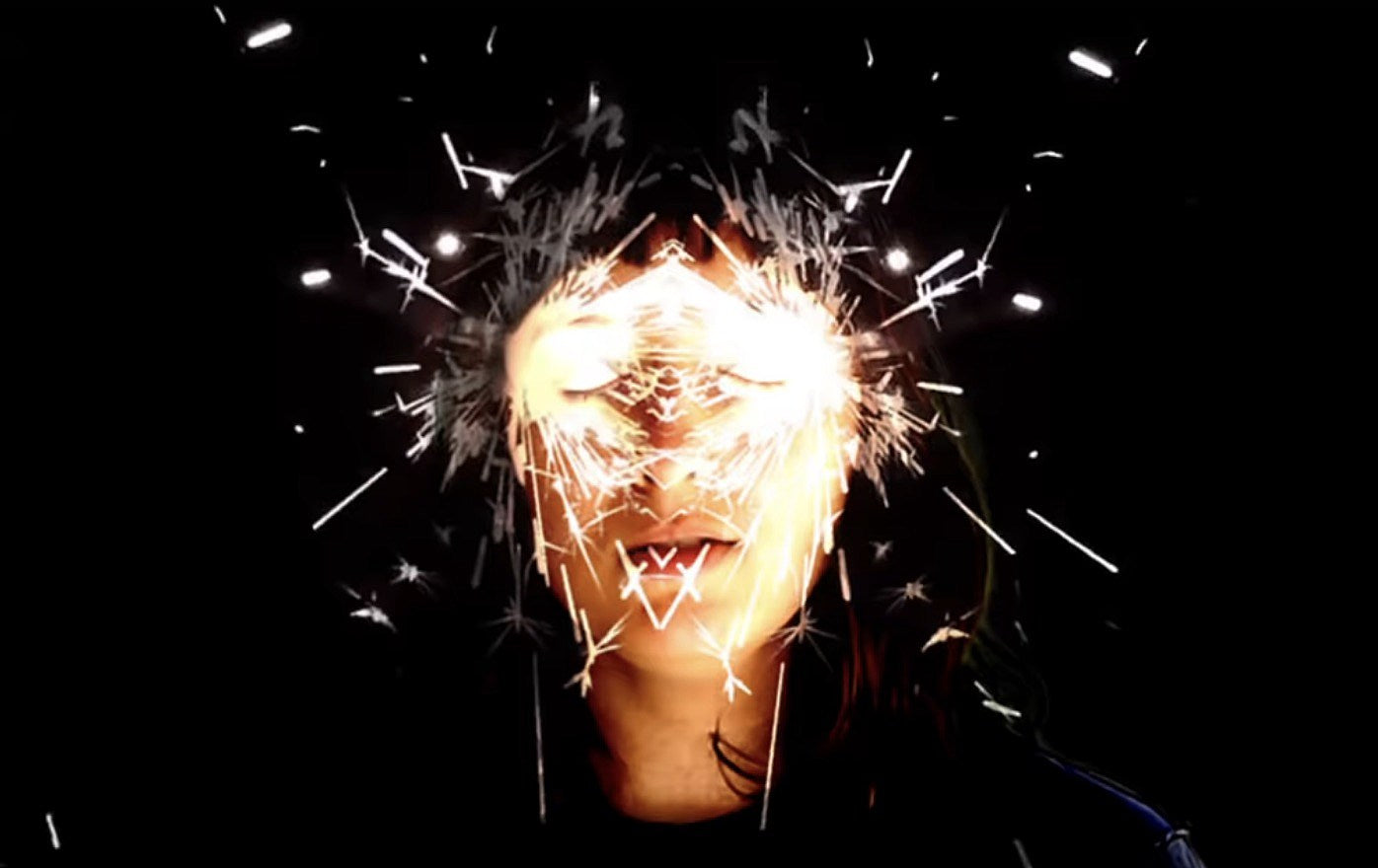 The Beths share “Little Death” video, expand tour, add 2nd NYC show