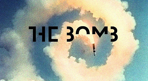 The Acid performing ‘The Bomb’ at Tribeca Film Fest; Ry X readies solo LP (listen), playing National Sawdust