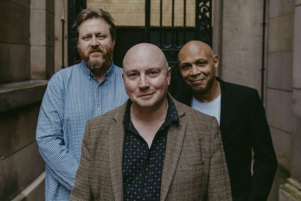 The Boo Radleys announce new album ‘In Spite of Everything,” share “Bring Them Back Again”