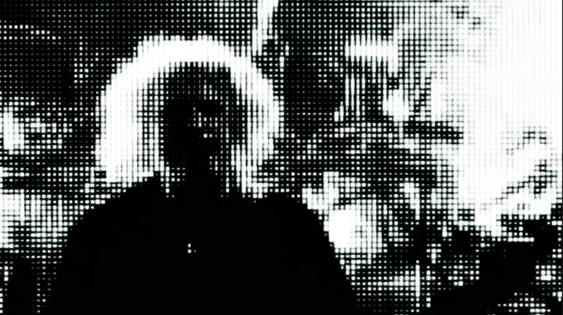 The Cure share awesome Daniel Avery remix of “DRONE:NODRONE” from ‘Mixes of a Lost World’