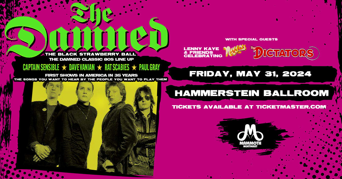 What’s Going on Friday?