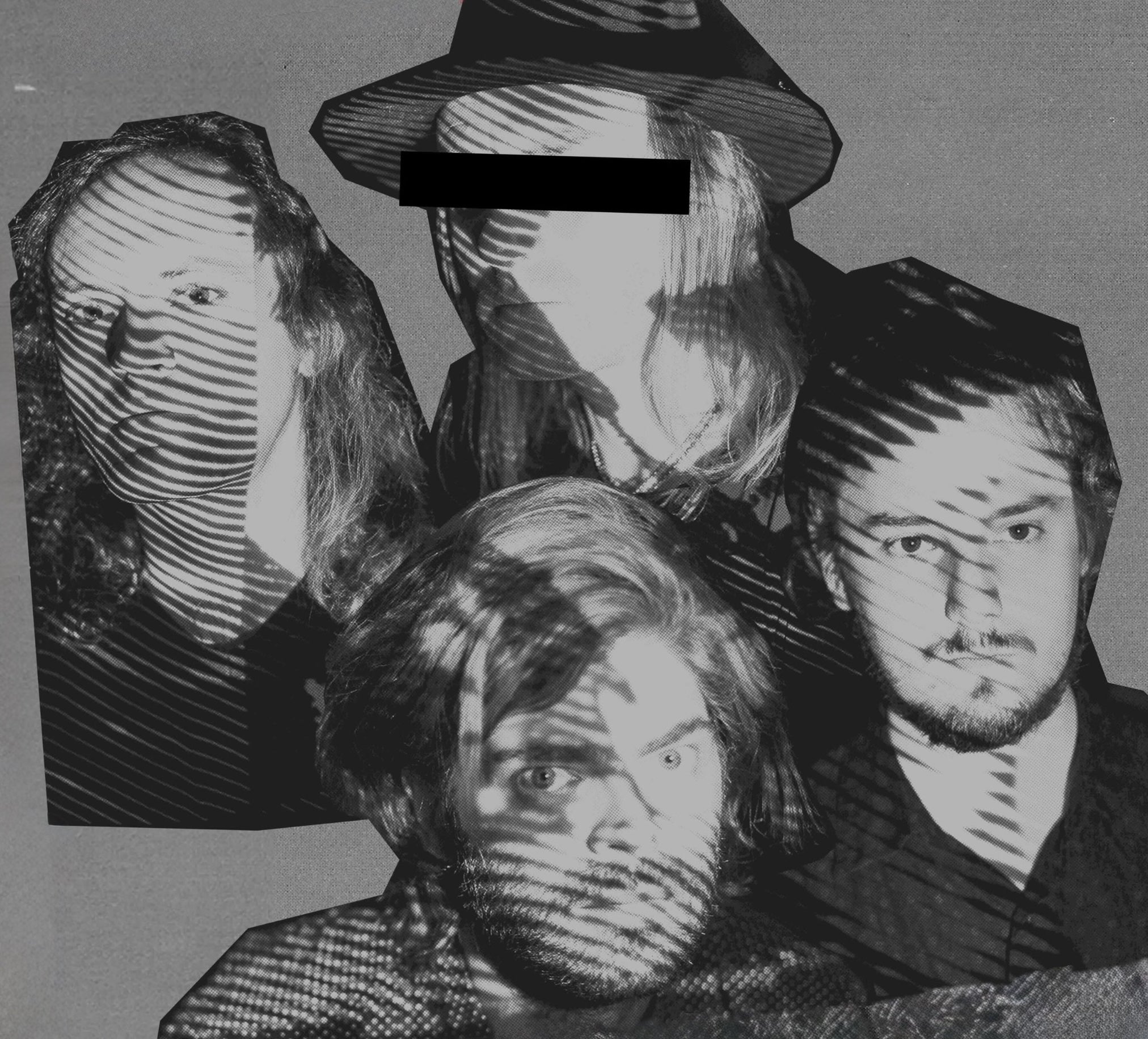 The Faint announce fall tour with Hercules & Love Affair