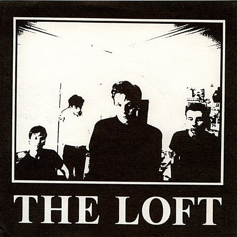 NYC Popfest announces 2015 line-up (The Loft, Darling Buds, Club 8, Veronica Lake, Eternal Summers, Wildhoney & more)