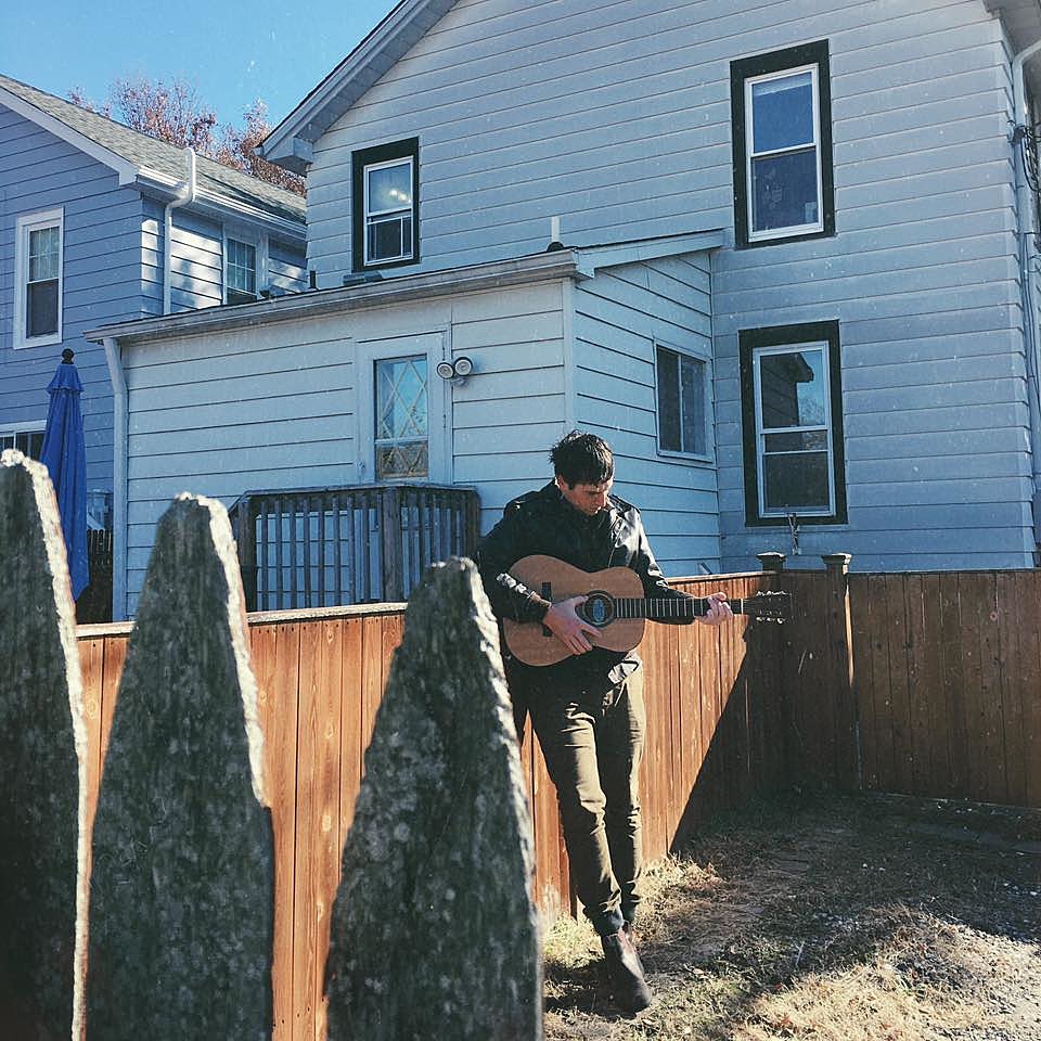 watch The Natvral (Kip from TPOBPAH) cover Kinks, Tori Amos, Suede & more