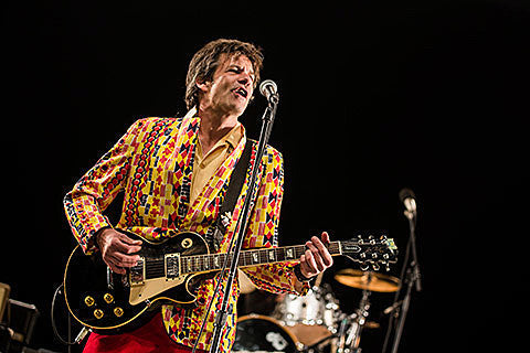 The Replacements playing 2 nights at The Riv on 2015 tour