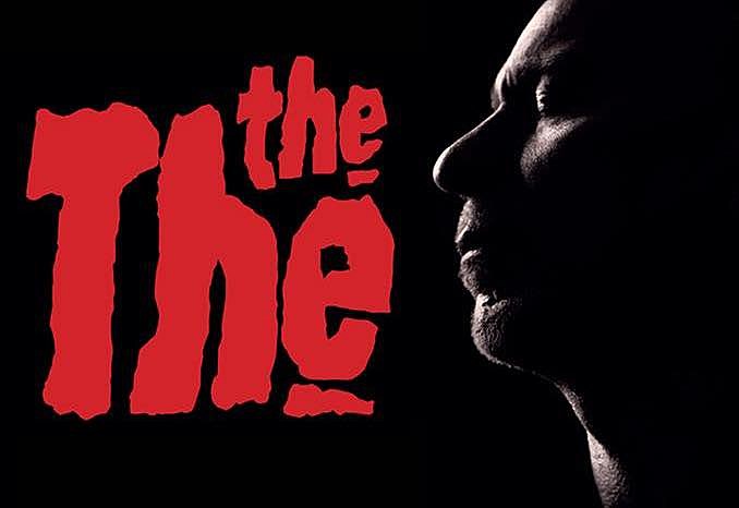 The The announce North American tour, working on new LP too