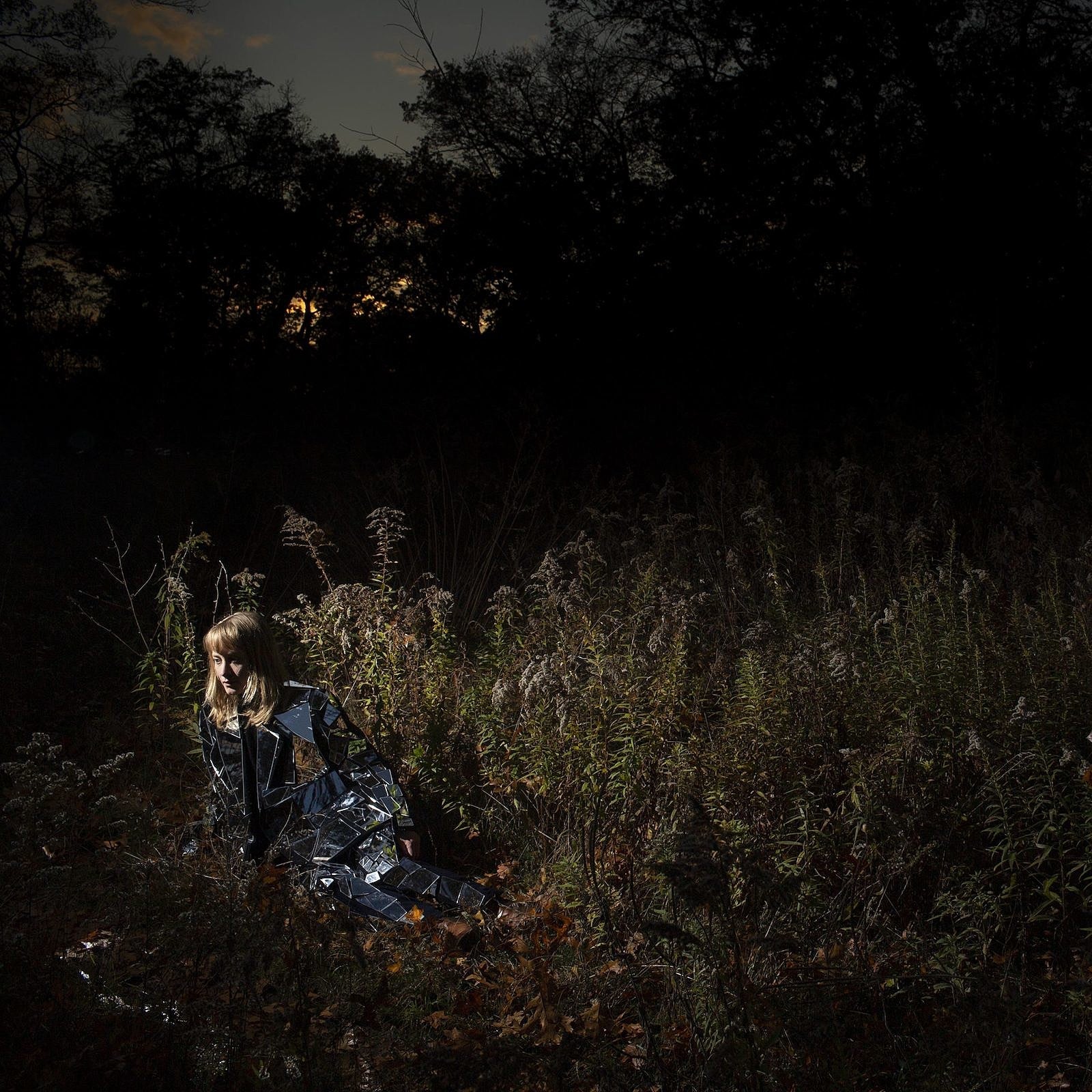 The Weather Station’s ‘Ignorance’ is a gorgeous call to action (review)