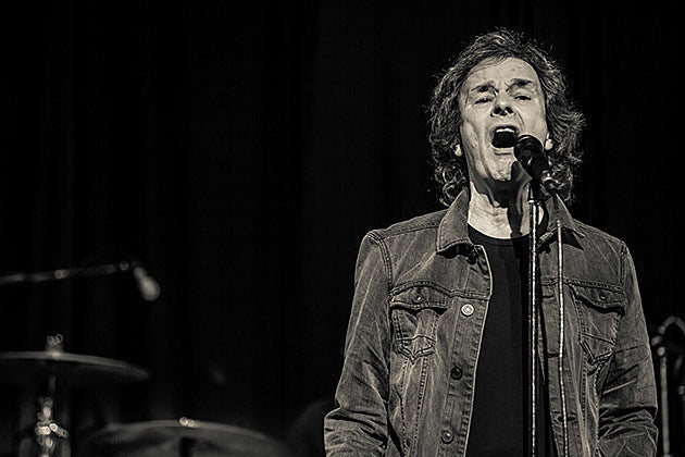 The Zombies expand tour, add Rough Trade in-store