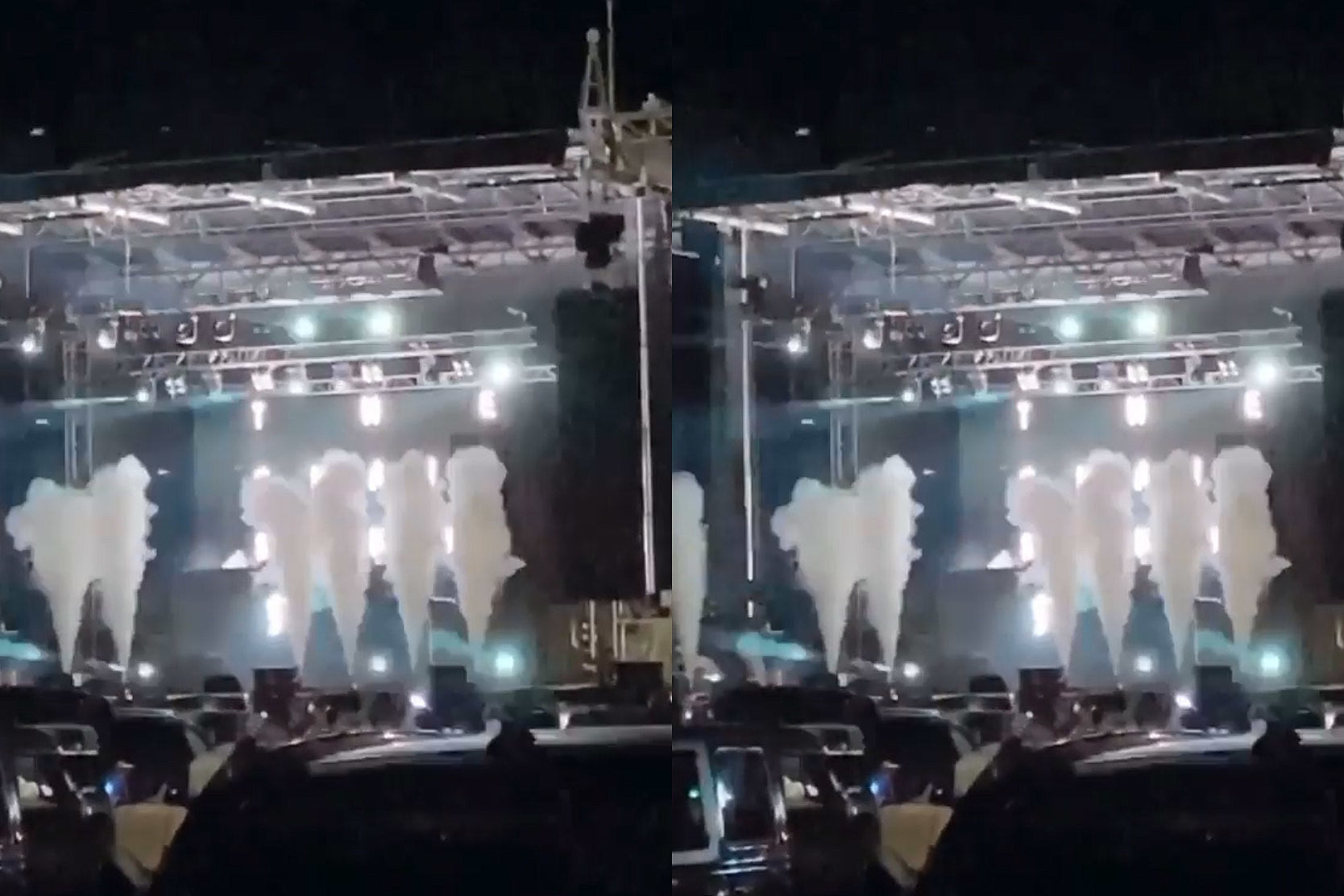NY Health Commissioner blasts The Chainsmokers’ Hamptons show in new op-ed