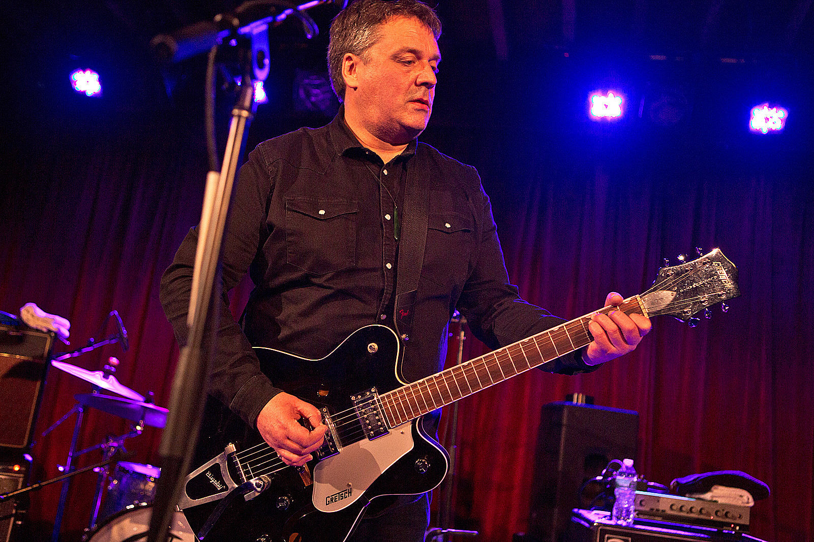 The Chills on tour, add Brooklyn show at Baby’s All Right