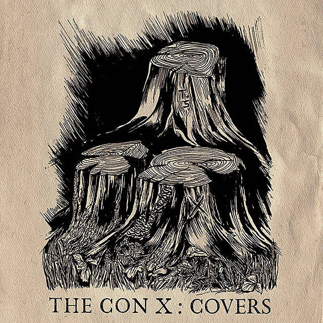 Ryan Adams, Hayley Williams, Grimes & more to cover Tegan & Sara’s ‘The Con’