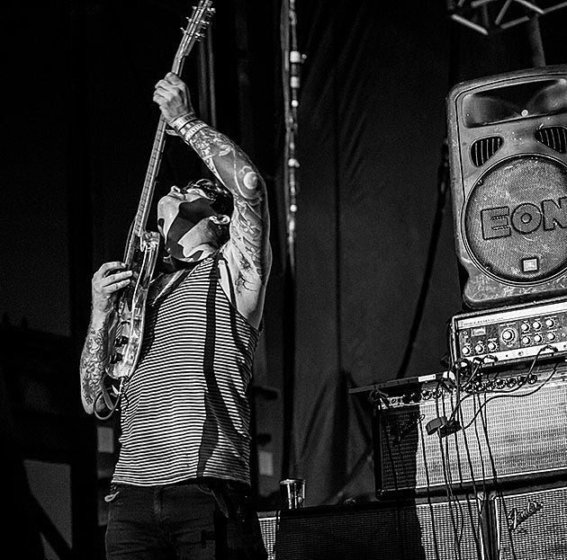 What’s going on Thursday? (Thee Oh Sees, Beirut, The Orb, CIV, Juan Maclean, Tomorrows Tulips, Little Wings, more)