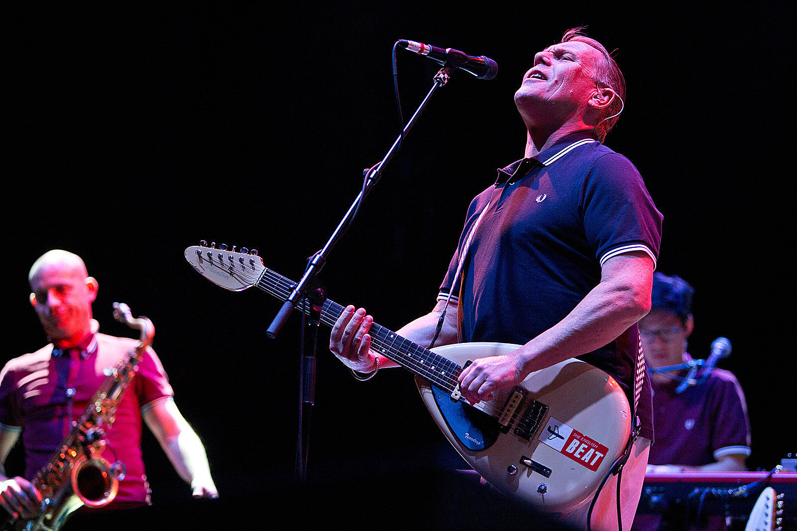 The English Beat announce 2022 tour dates