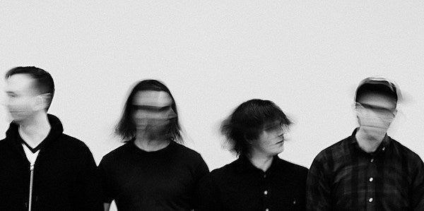 The Gotobeds talk new album ‘Debt Begins at 30’ (stream it)