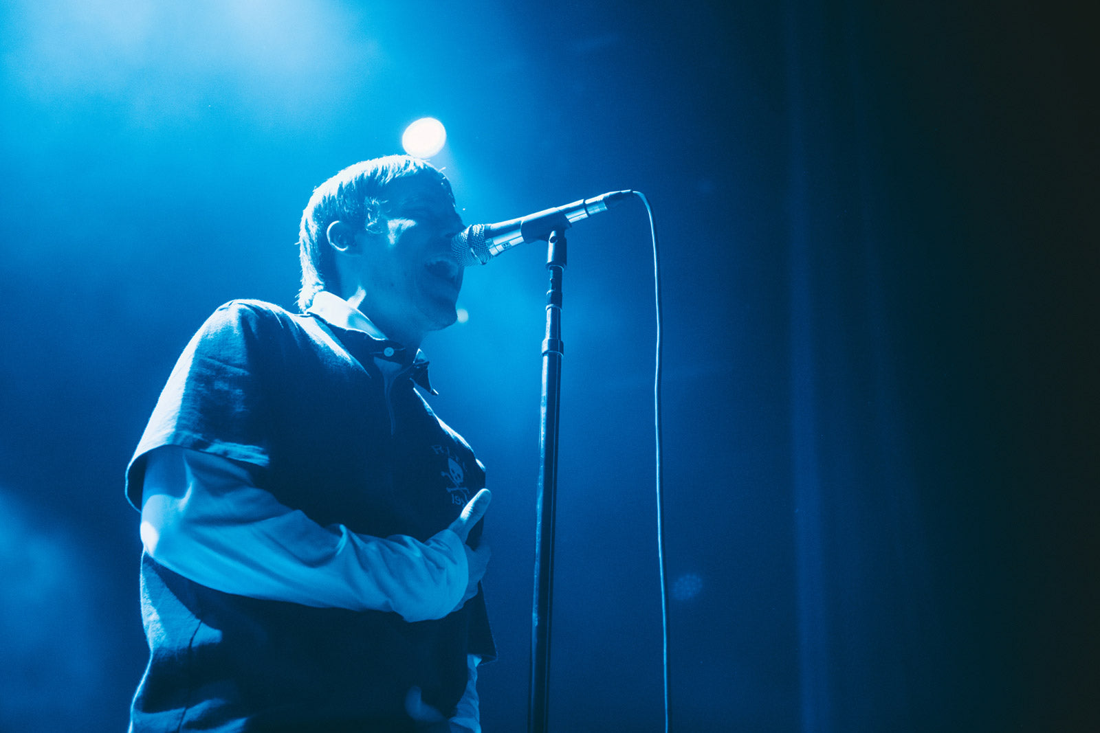 The Story So Far announce fall tour with Neck Deep, Origami Angel & Pain of Truth (BV Presale for NYC)