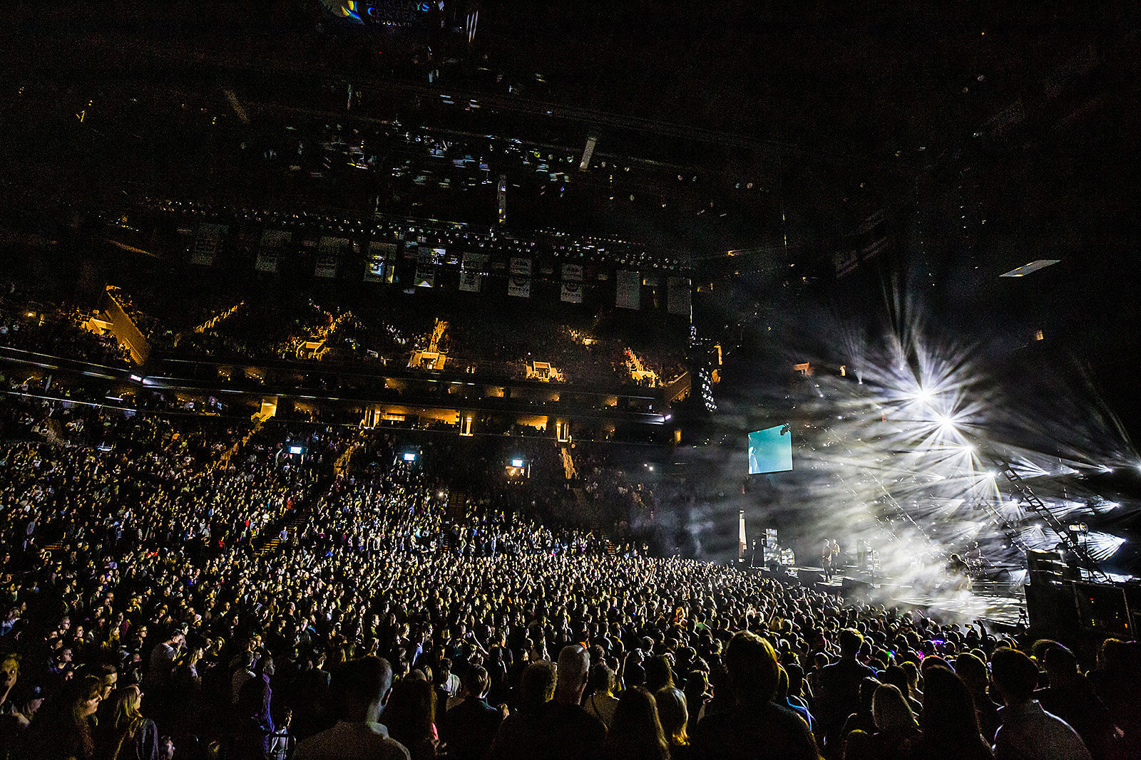Ticketmaster shares new statement about refund policy