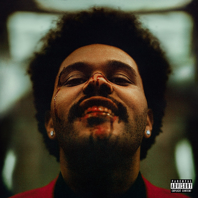 22 New Songs Out Today
