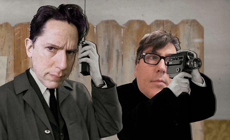 Squeeze tour openers: They Might Be Giants, X, Marshall Crenshaw, more