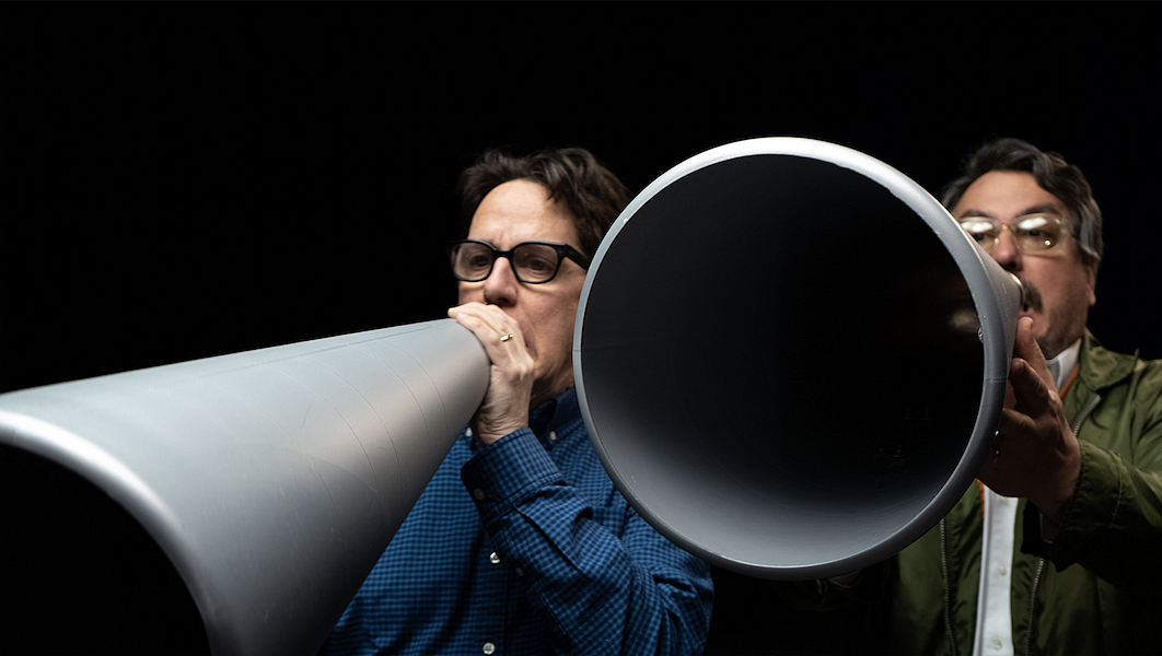 They Might Be Giants announce lots more ‘Flood’ tour dates
