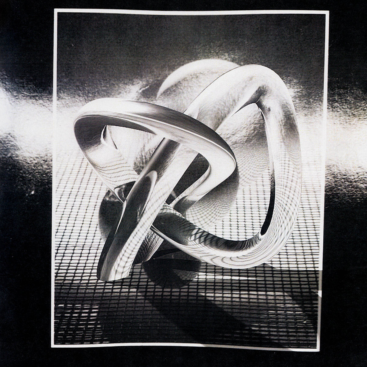stream This Will Destroy You’s new album ‘New Others Part One’