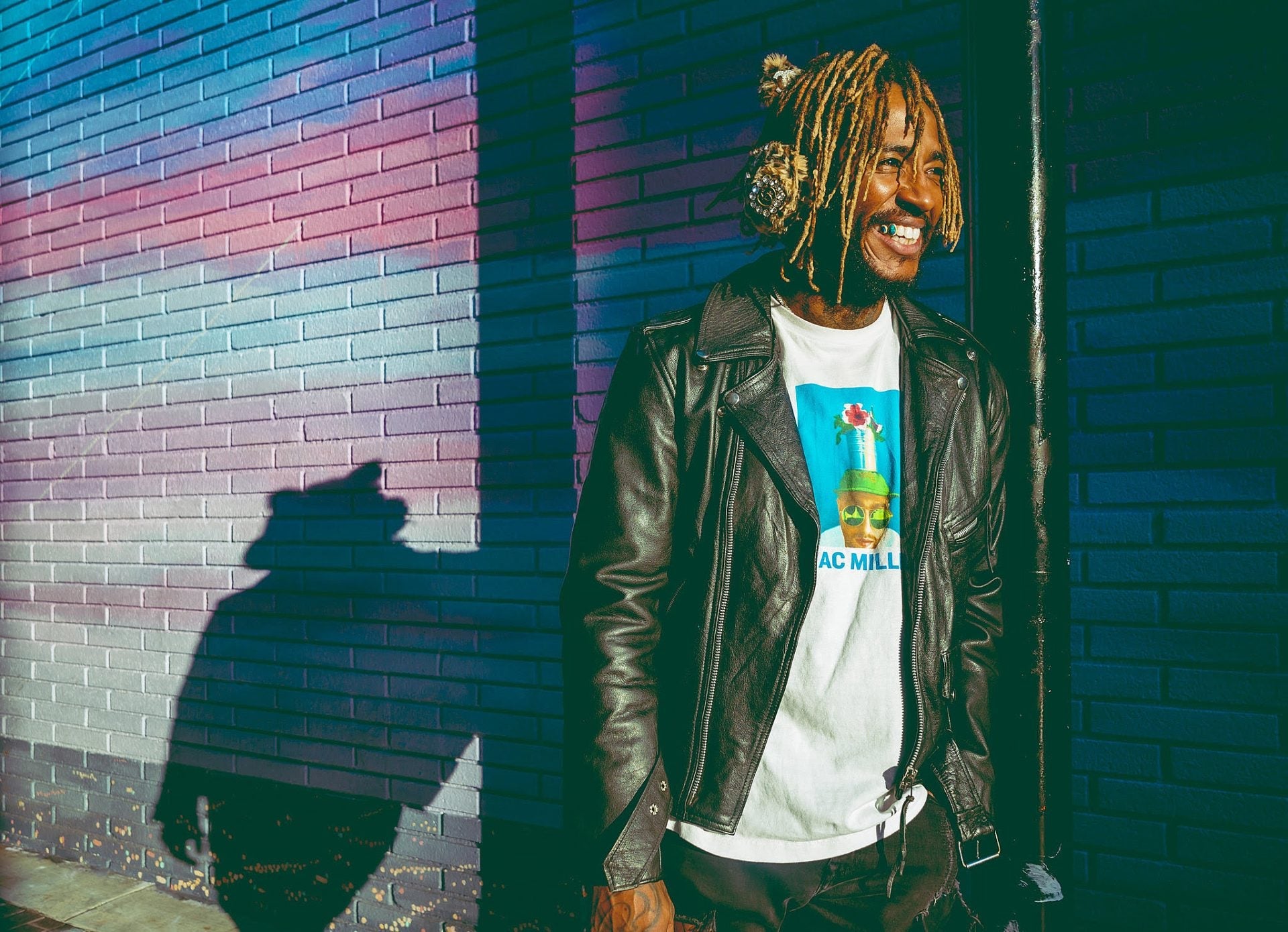 16 New Songs Out Today