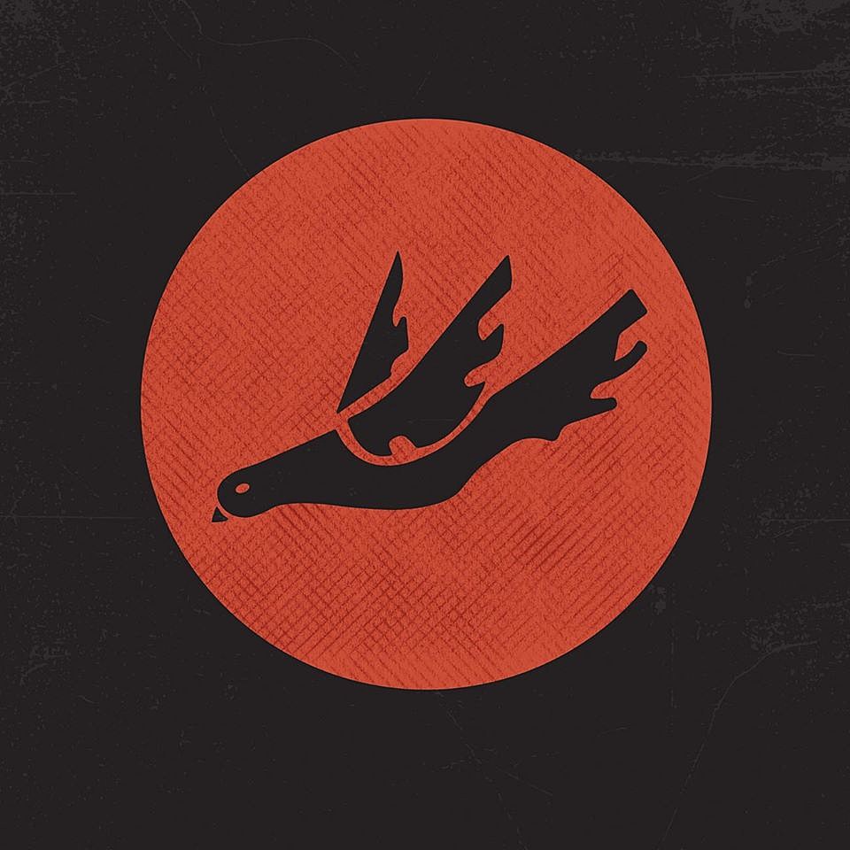 tix on sale: Thursday, Clapton, Bouncing Souls, Deerhunter/Kings of Leon