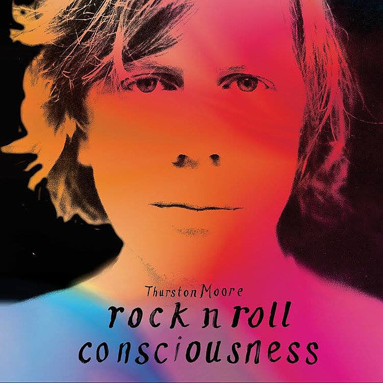 Thurston Moore expands tour, protests Radiohead’s Israel show