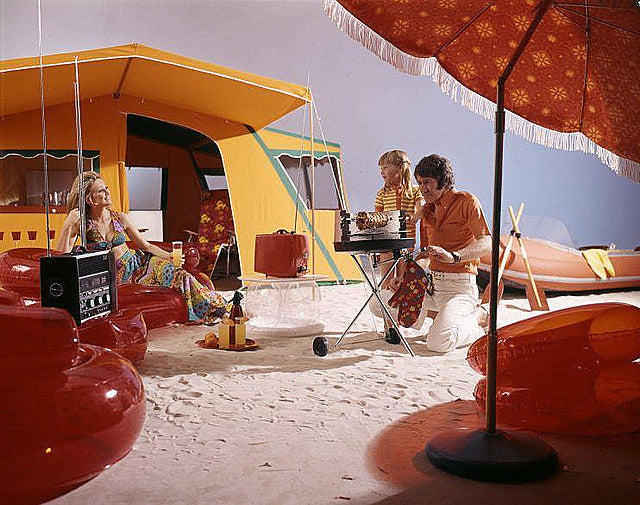 tix on sale: Cindy Wilson, Lil Durk, DIIV, Drive-By Truckers, & more