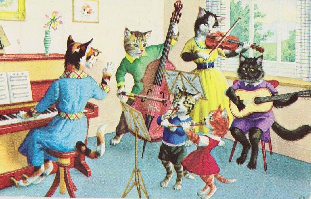 tix on sale: Julien Baker/Phoebe Bridgers, Lucinda Williams, Travis Scott, more