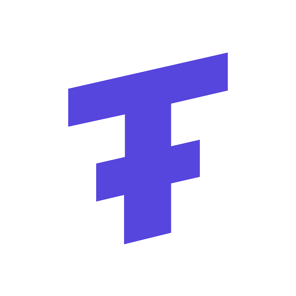 Ticketfly still down (ransom demand??); Music Venues & Bands feeling the pain