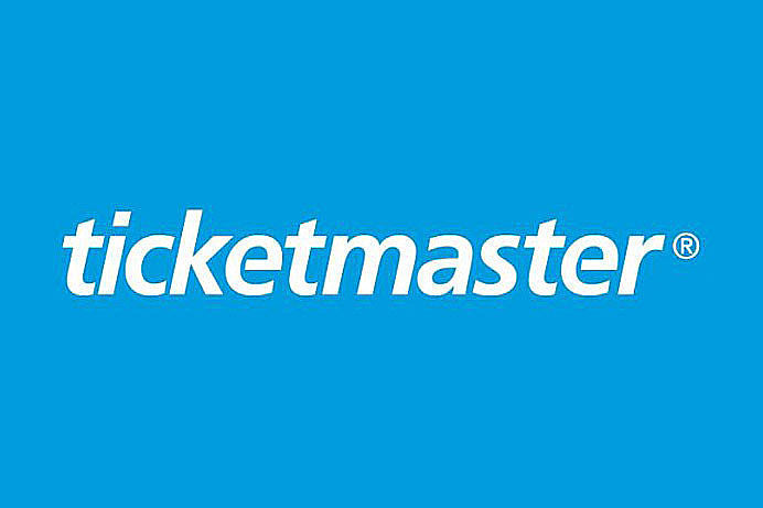 Ticketmaster & SeatGeek pledge to switch to “all-in” pricing following “junk fees” outrage