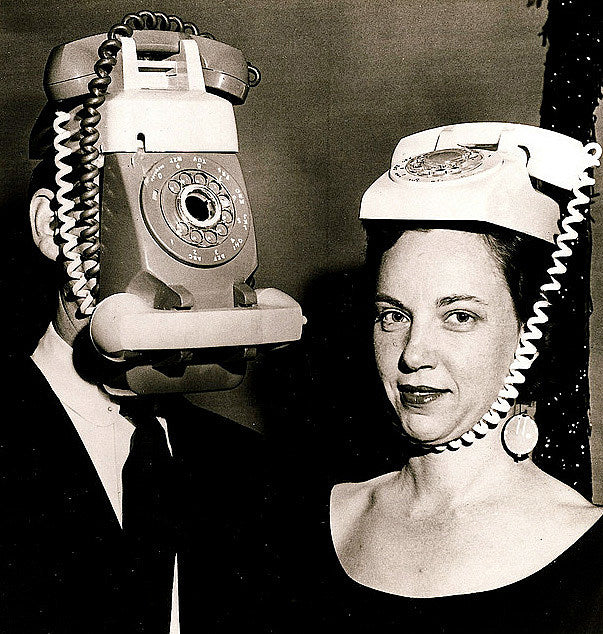 tix on sale: Arctic Monkeys, Mew, Paul Simon, Alice Cooper, Sea and Cake, more