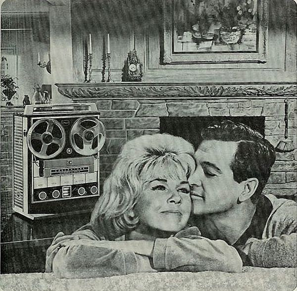 tix on sale: Mary J Blige / Nas, Elvis Costello, New Pornographers, Knocked Loose, more