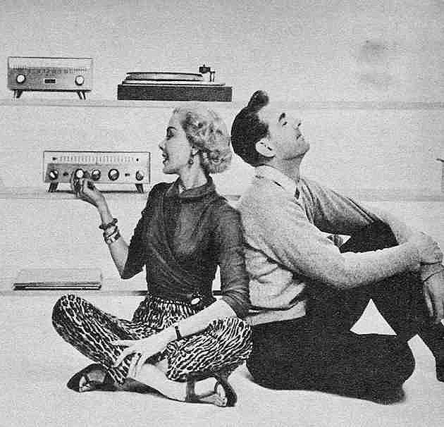 tix on sale: Iggy Pop, Springsteen, Coldplay, Pearl Jam, At the Drive-In, Brian Jonestown Massacre, Islands & more