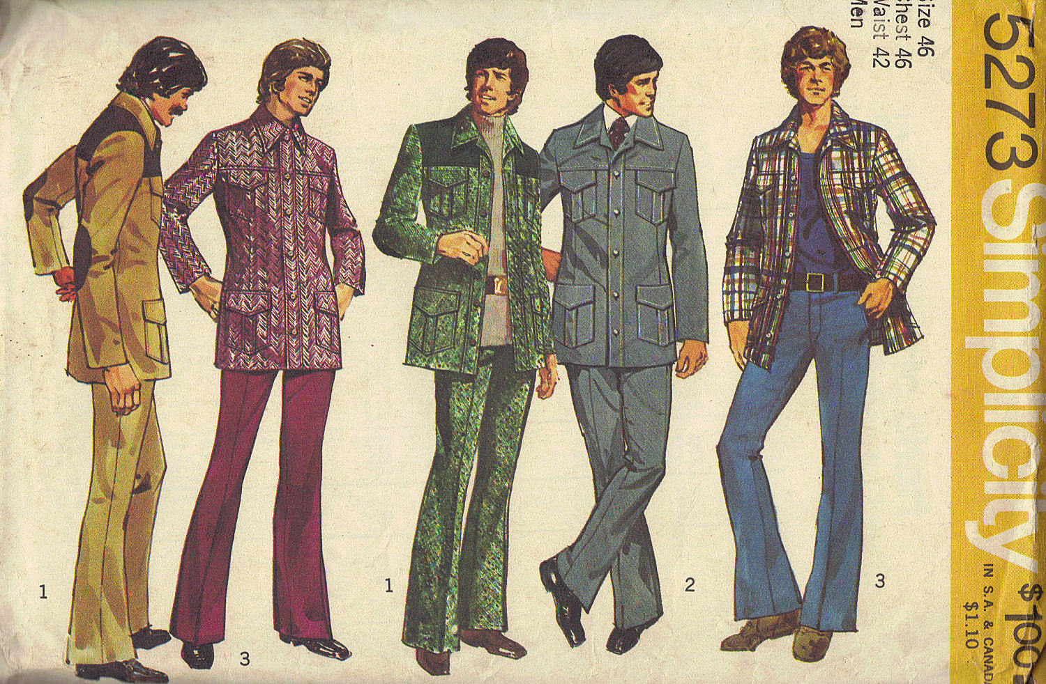 tix on sale: Brian Wilson, Tim Presley & Cate Le Bon, D.R.A.M., more