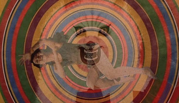 tix on sale: Flaming Lips, Patti Smith, Cyndi Lauper, Mayhem, Damned, more