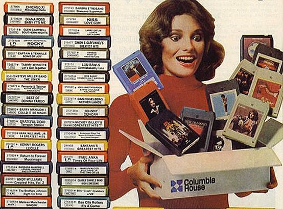tix on sale: Elton John, Panorama, Misfits, Primus/Mastodon, Andrew WK, and more