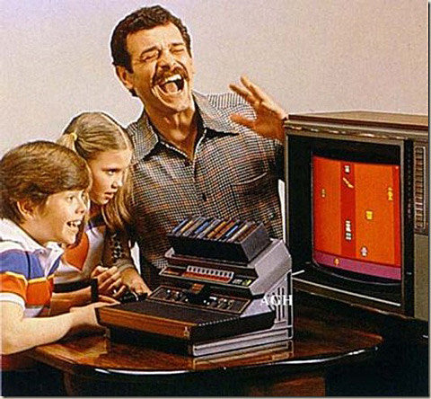 tix on sale: Pixies, Empire Records, Earl Sweatshirt, Action Bronson, Mudhoney, Obits, Willie Nelson, Fat Whites, more