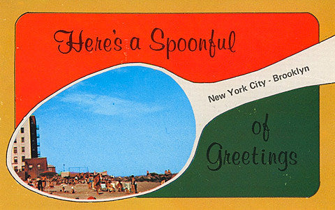 tix on sale: Laura Marling, Edward Sharpe, Nicki Minaj, Surfer Blood, Yelawolf, Buena Vista Social Club & more