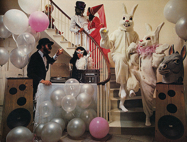 tix on sale: PJ Harvey, Mac DeMarco, Black N’ Blue Bowl & more
