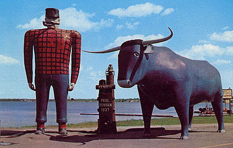 tix on sale: Neurosis, Super Furry Animals, Failure, Tigers Jaw, Hall & Oates, Of Monsters & Men, Electric Zoo, Ibeyi, more