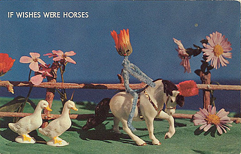 tix on sale: Mew, The Jesus & Mary Chain, War On Drugs, Disclosure, CocoRosie, Ratatat, Garbage, Rancid, Hum, more