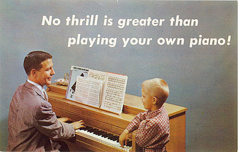 tix on sale: Leon Bridges, Tame Impala, Windhand, Peaches, The Darkness, Wavves, Boys Life, Low, Twin Shadow, more