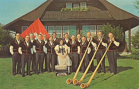 tix on sale: Bob Dylan, Wilco/Sleater-Kinney, King Crimson, Jimmy Eat World, Yaeji, more