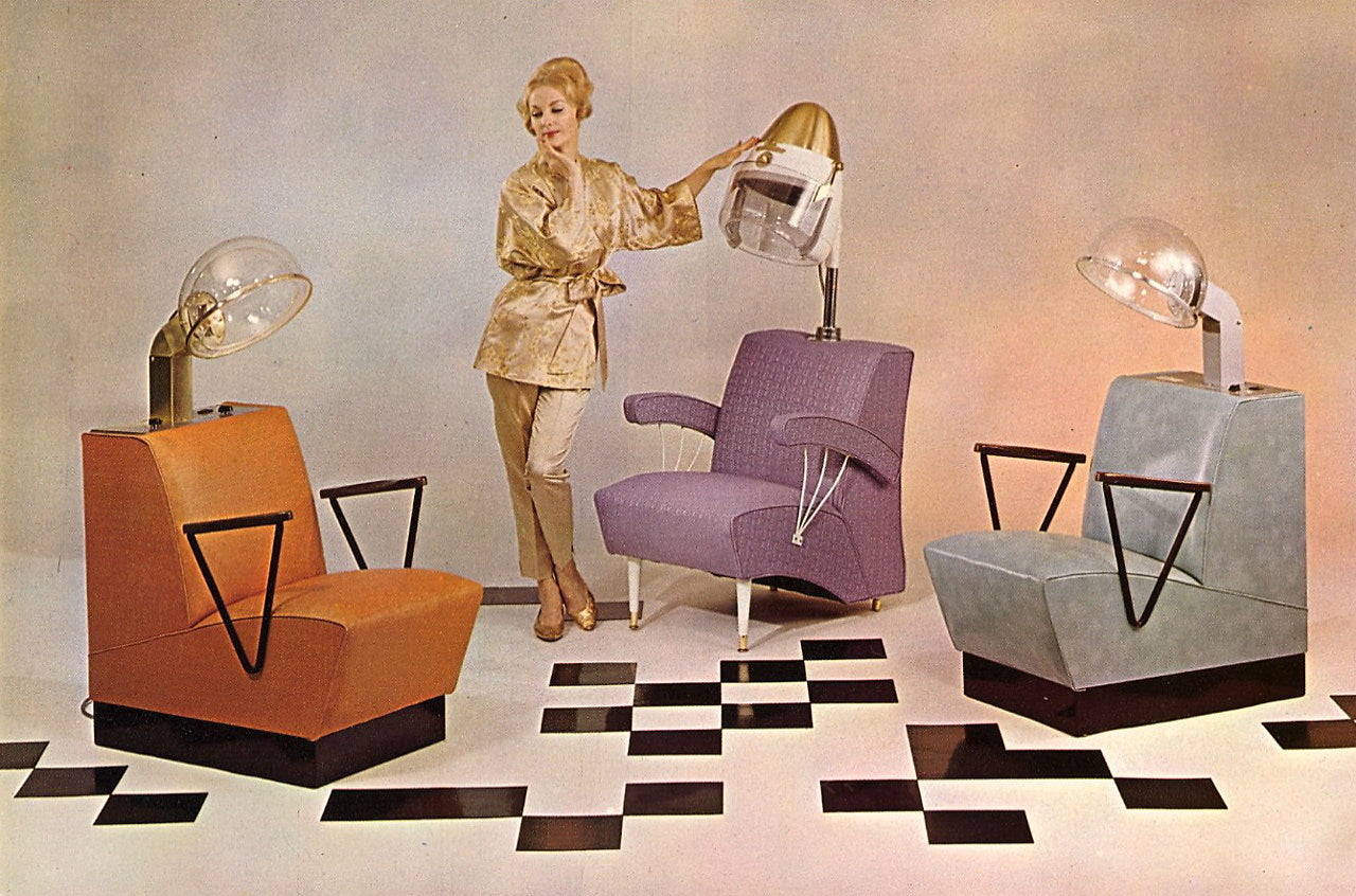 tix on sale: Shabazz Palaces, Jeremih, Julie Ruin, Roisin Murphy & more