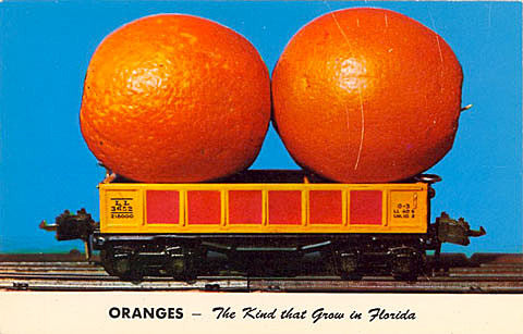 tix on sale: RX Bandits, Jenny Lewis, Vince Staples, Okkervil River, Gogol Bordello, Kate Nash, Will Butler & more