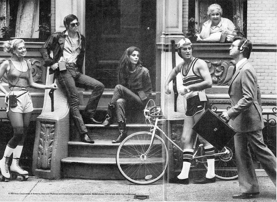 tix on sale: Elvis Costello / Blondie, Yes, Aziz Ansari, Hot 97 Summer Jam, more