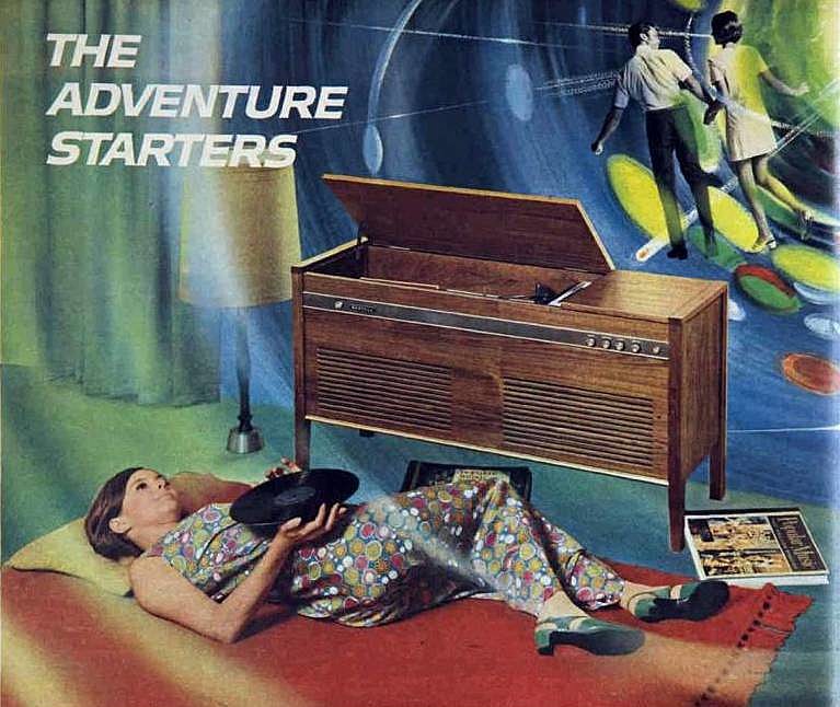 tix on sale: MBV, Florence, Garbage, Janelle Monae, Leon Bridges, GovBall After Dark & more