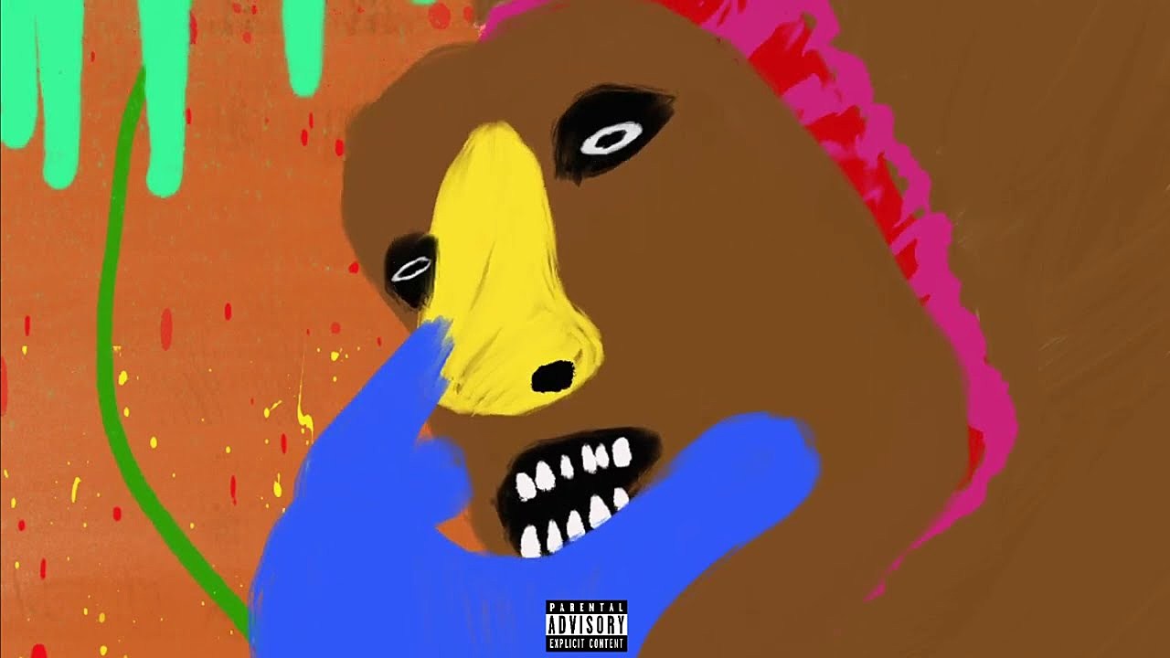 27 New Songs Out Today